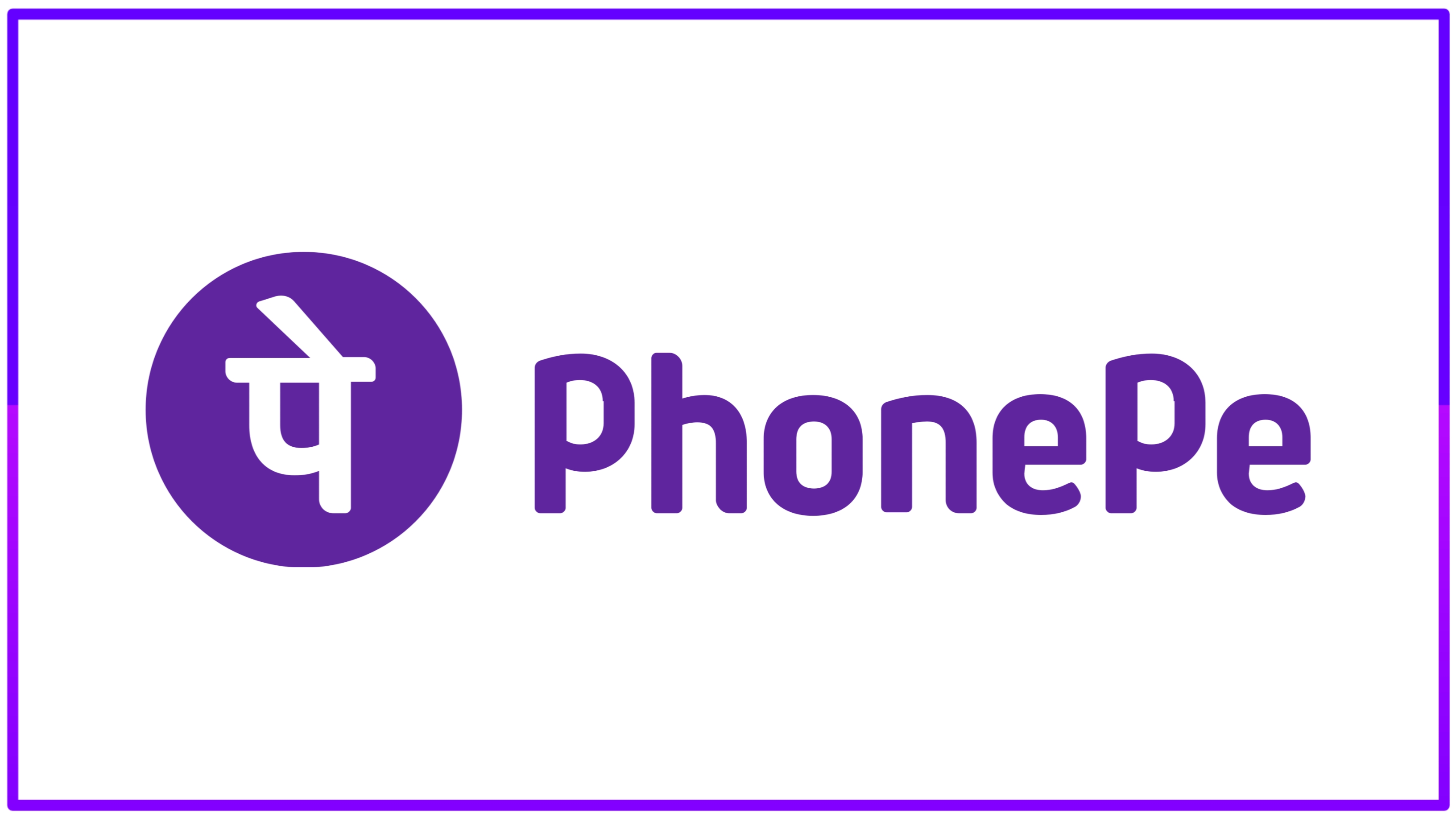 Payment Image