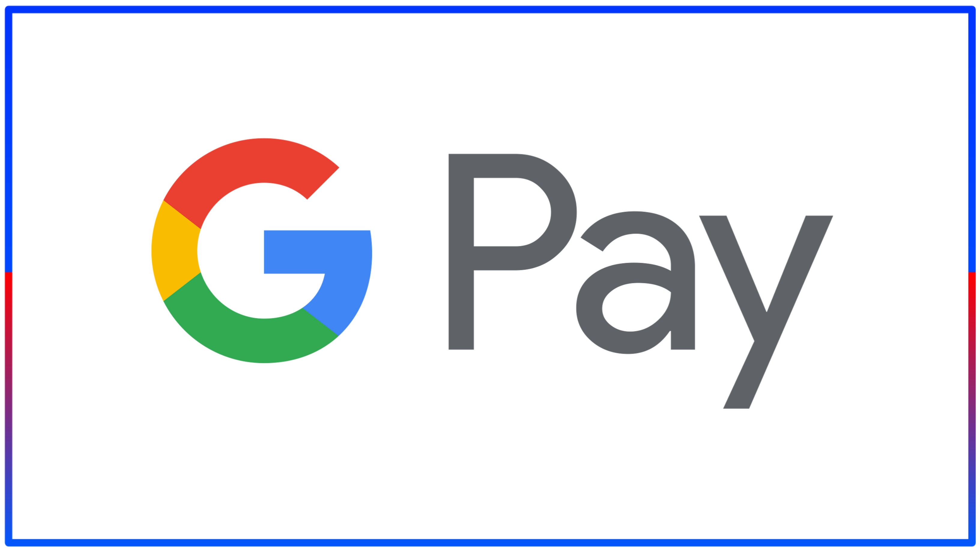 Payment Image