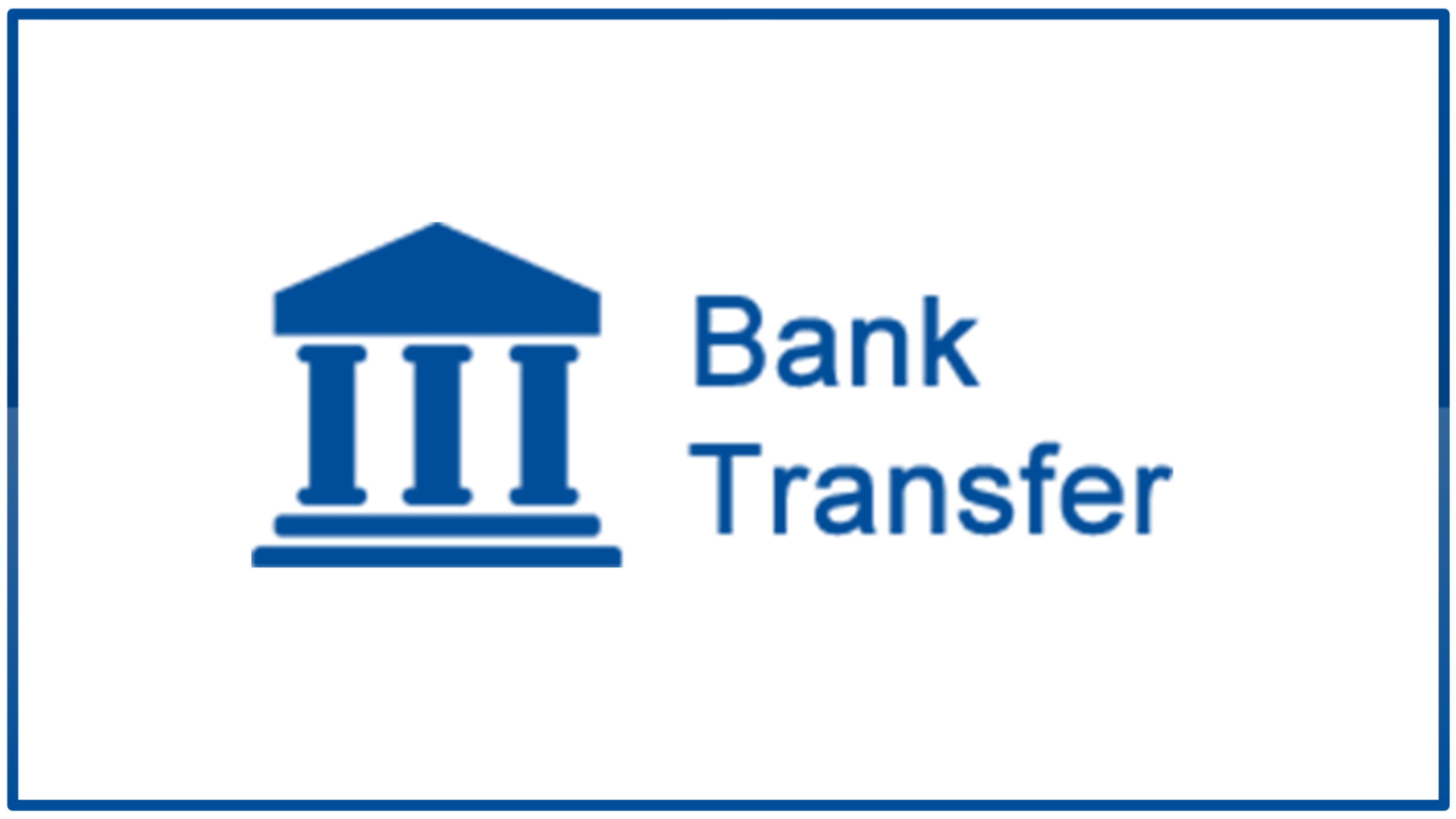 Payment Image