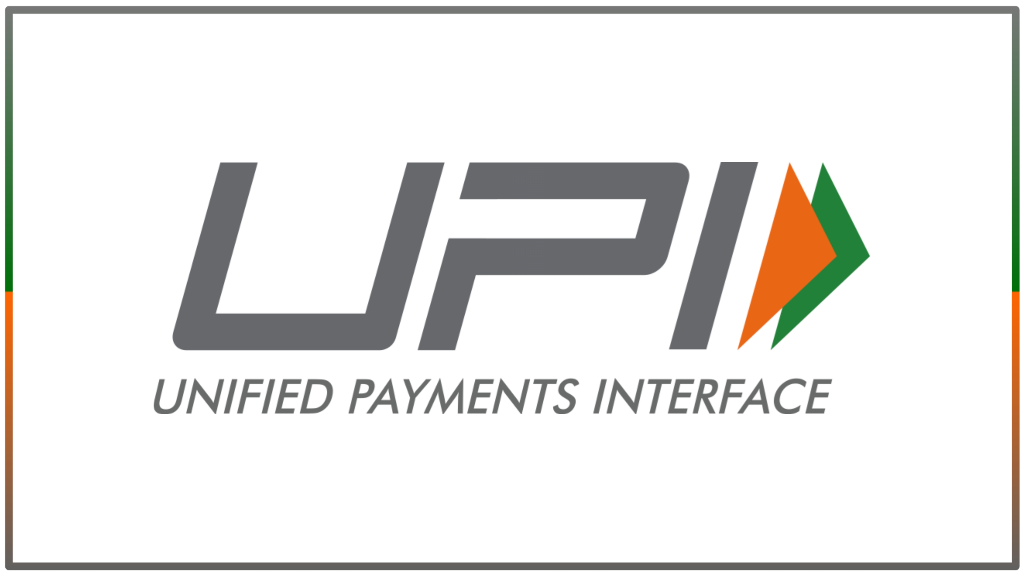 Payment Image